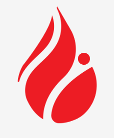 Formation Incendie Choisy-le-Roi